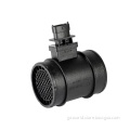 MAF Sensor for Alfa Romeo, Fiat, Vauxhall, Opel